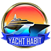 OCEAN CLUB 164ft Trinity Yachts Yacht For Sale